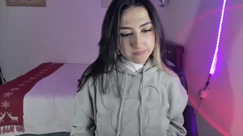 Frida online show from 12-06-24, 08:59