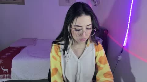 Frida online show from 12-09-24, 12:30