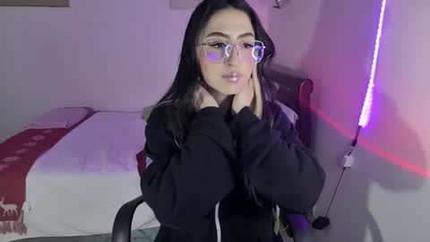 Frida online show from 12-11-24, 05:10