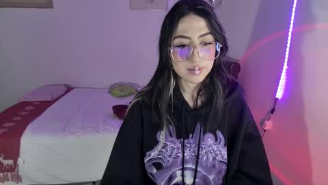 Frida online show from 12-11-24, 08:15