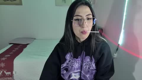 Frida online show from 12-13-24, 06:31