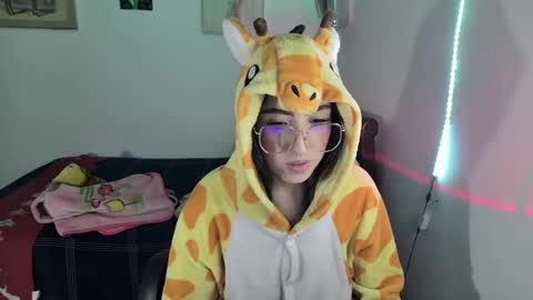 Frida online show from 12-30-24, 07:26