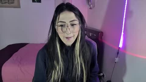 Frida online show from 01-16-25, 06:56