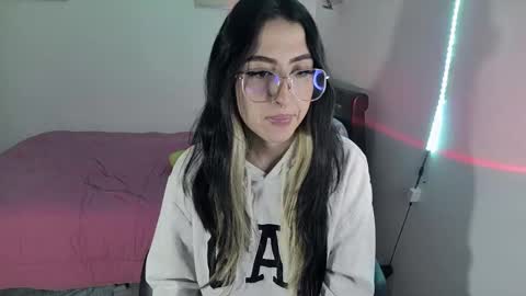 Frida online show from 01-29-25, 06:54