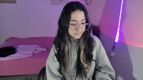 Frida online show from 02-07-25, 05:31