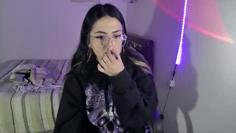 Frida online show from 02-11-25, 09:09