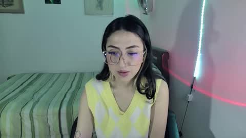 Frida online show from 02-12-25, 08:16