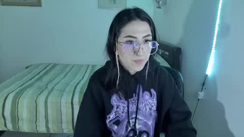 Frida online show from 02-12-25, 12:01