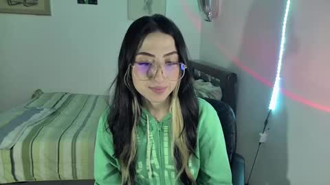 Frida online show from 02-17-25, 05:58