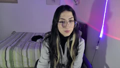 Frida online show from 02-18-25, 07:32