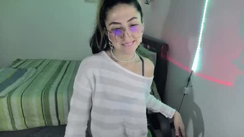 Frida online show from 02-27-25, 09:22