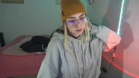 Frida online show from 09-10-25, 06:13