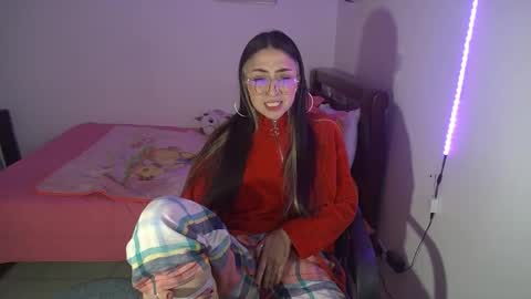 Frida online show from 09-30-25, 06:18