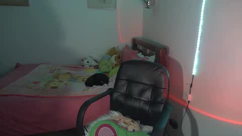 Frida online show from 10-01-25, 06:52