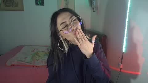 Frida online show from 10-07-25, 05:59