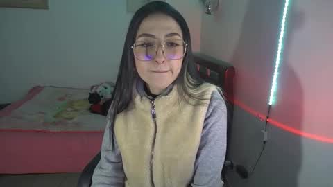 Frida online show from 11-12-25, 08:48