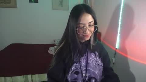 Frida online show from 03-02-26, 07:09