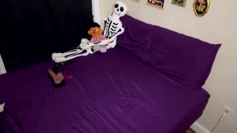 Nymphaea online show from 01-17-26, 12:26