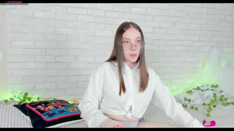 Kat online show from 02-02-26, 07:12