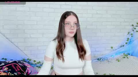 Kat online show from 05-03-26, 05:19