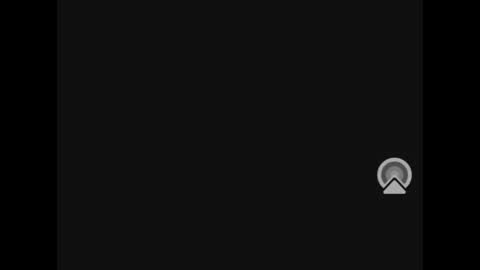 Snapshot of nympham chatting on 04-06-26, 07:53 nympham online show from 04-06-26, 07:53