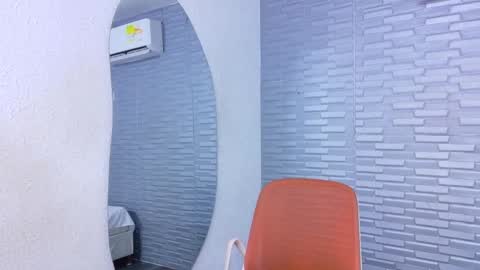 nympho_bff online show from 09-12-25, 09:04