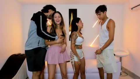 nympho_nathy_sophi online show from 03-31-26, 01:11