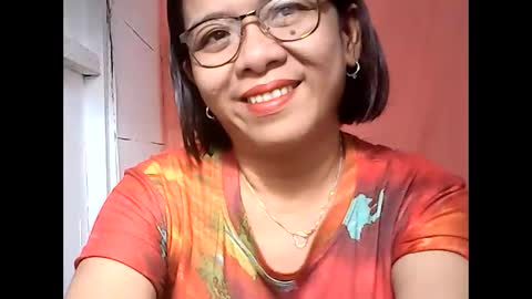 Snapshot of nymphoangel2022 chatting on 02-27-25, 05:24 I am your angel online show from 02-27-25, 05:24