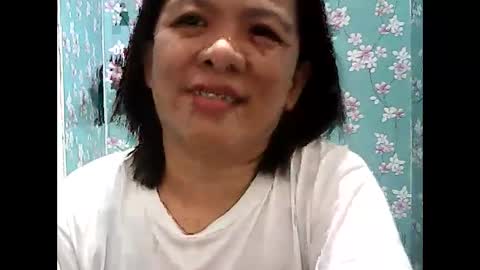 Snapshot of nymphoangel2022 chatting on 11-05-25, 04:34 I am your angel online show from 11-05-25, 04:34