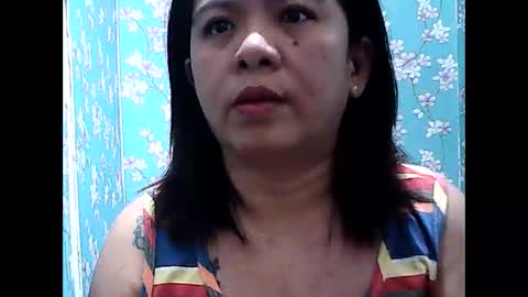 Snapshot of nymphoangel2022 chatting on 02-05-26, 12:48 I am your angel online show from 02-05-26, 12:48