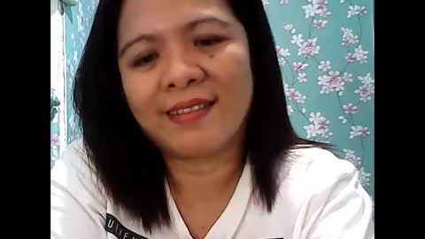 Snapshot of nymphoangel2022 chatting on 02-14-26, 06:21 I am your angel online show from 02-14-26, 06:21