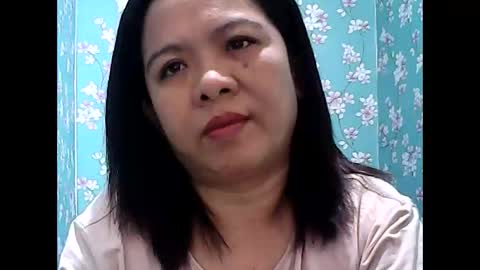 Snapshot of nymphoangel2022 chatting on 03-03-26, 10:59 I am your angel online show from 03-03-26, 10:59