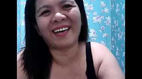 Snapshot of nymphoangel2022 chatting on 03-26-26, 06:19 I am your angel online show from 03-26-26, 06:19