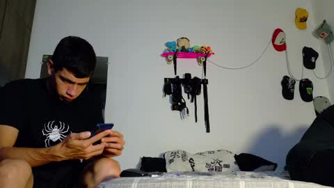 David and Steven Independents online show from 01-25-25, 03:30