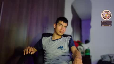 David and Steven Independents online show from 02-24-25, 12:52