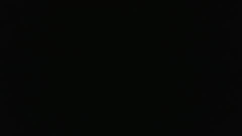 Snapshot of nyr95 chatting on 11-08-25, 07:56 nyr95 online show from 11-08-25, 07:56