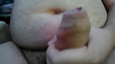 Nyrss Retic online show from 11-18-25, 02:50