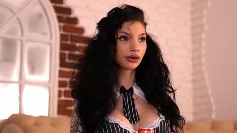 Snapshot of nyssasky chatting on 02-11-26, 06:02 Nyssa online show from 02-11-26, 06:02