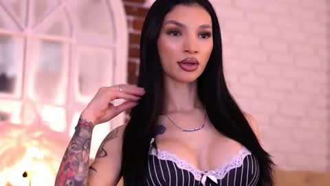 Snapshot of nyssasky chatting on 03-04-26, 06:14 Nyssa online show from 03-04-26, 06:14