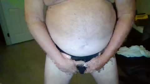 nysugardaddy74 online show from 05-23-26, 04:07
