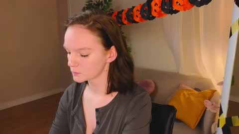 nytheraeclipse online show from 10-30-25, 01:56