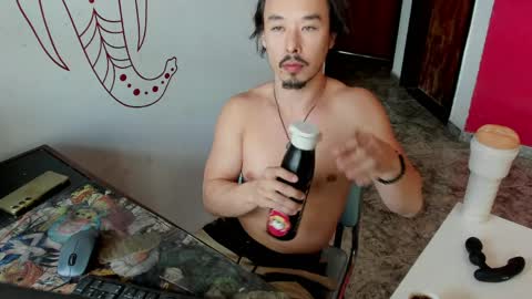 Snapshot of nytteros_ chatting on 04-12-26, 05:40 Nytteros online show from 04-12-26, 05:40