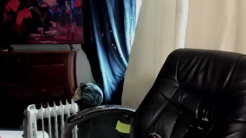 Nytteros online show from 06-14-26, 12:29