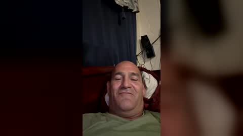 Snapshot of nytx1031 chatting on 06-20-26, 03:53 nytx1031 online show from 06-20-26, 03:53