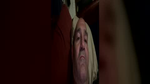Snapshot of nytx1031 chatting on 06-23-26, 03:59 nytx1031 online show from 06-23-26, 03:59