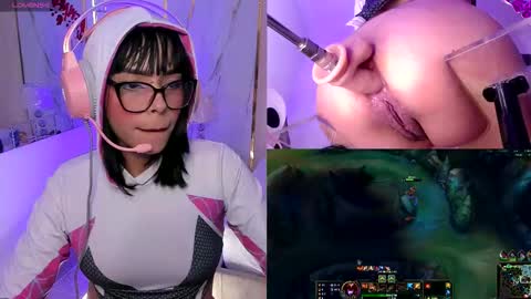 Nyvet online show from 11-06-25, 06:36