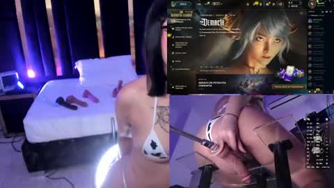 Nyvet online show from 04-02-26, 02:15