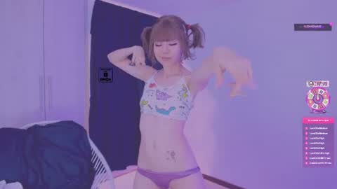 Snapshot of nyvy chatting on 06-26-26, 07:51 nyvy online show from 06-26-26, 07:51