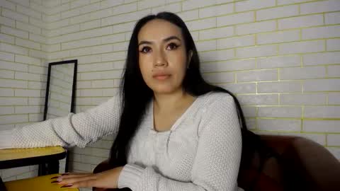 nyx1126 online show from 02-27-26, 11:43