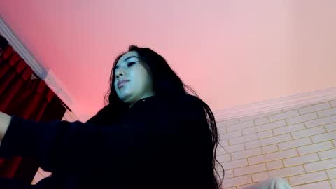 nyx1126 online show from 03-30-26, 11:22